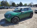 2025 Mini Cooper S на продаже в Madisonville, TN - Front End