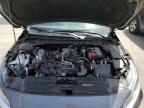 2024 Nissan Altima S for Sale in Sacramento, CA - Rear End