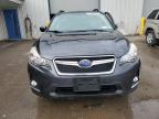 Central Square, NY에서 판매 중인 2017 Subaru Crosstrek Premium - Side