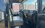 2016 Hino 258/268 for Sale in Homestead, FL - Minor Dent/Scratches
