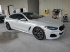 2023 Bmw 840Xi  de vânzare în Homestead, FL - Water/Flood