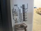 2023 Ford Transit Connect Xl იყიდება Earlington-ში, KY - Rear End