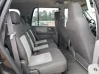 2006 Ford Expedition Xlt იყიდება Longview-ში, TX - Front End