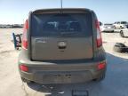 2013 Kia Soul + zu verkaufen in Wilmer, TX - Undercarriage