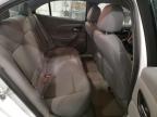 2014 Chevrolet Malibu Ls en Venta en Avon, MN - Front End