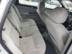 2013 Chevrolet Impala Lt for Sale in Hurricane, WV - Mechanical