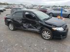 2010 Toyota Corolla Base for Sale in Madisonville, TN - All Over