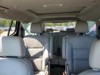 2017 Gmc Acadia Slt-2 for Sale in Conway, AR - Front End
