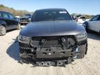2015 Dodge Durango Limited იყიდება Seaford-ში, DE - Frame Damage