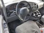 2001 Ford Econoline E350 Super Duty Wagon for Sale in Waldorf, MD - All Over