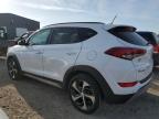 2017 Hyundai Tucson Limited на продаже в Magna, UT - Normal Wear