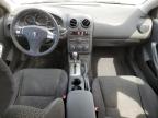 2010 Pontiac G6  for Sale in Des Moines, IA - All Over