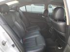 2010 Nissan Maxima S for Sale in Fairburn, GA - Mechanical