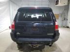 2006 Toyota 4Runner Sr5 იყიდება Candia-ში, NH - Minor Dent/Scratches