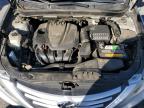 2014 Hyundai Sonata Gls for Sale in Sun Valley, CA - Rear End