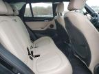 2020 Bmw X1 Xdrive28I за продажба в Windsor, NJ - Front End