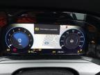 2023 VOLKSWAGEN GOLF LIFE for sale at Copart PETERLEE
