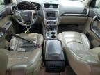 2014 Gmc Acadia Denali de vânzare în San Diego, CA - Front End