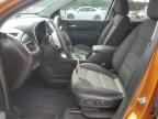 2019 Chevrolet Equinox Lt იყიდება Apopka-ში, FL - Rear End