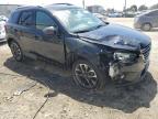 2016 Mazda Cx-5 Gt for Sale in Los Angeles, CA - Front End