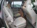 2017 Buick Enclave  იყიდება San Antonio-ში, TX - Hail