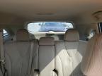 2009 Toyota Venza  للبيع في Sun Valley، CA - All Over
