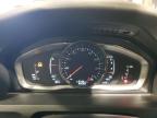 2018 Volvo S60 Inscription for Sale in West Mifflin, PA - Front End