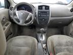 2015 Nissan Versa S   for Sale in Farr West, UT - Rear End