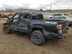 2020 Toyota Tacoma Double Cab na sprzedaż w Colorado Springs, CO - All Over