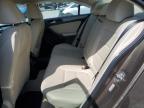 Gainesville, GA에서 판매 중인 2015 Volkswagen Jetta Se - All Over
