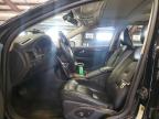 2008 Volvo V70 3.2 en Venta en East Granby, CT - Minor Dent/Scratches