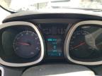 2014 Chevrolet Equinox Lt за продажба в Northfield, OH - Front End