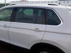 2018 VOLKSWAGEN TIGUAN SE for sale at Copart SANDTOFT
