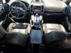 2015 Porsche Cayenne Se Hybrid for Sale in Apopka, FL - Water/Flood