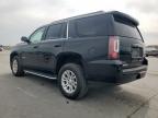 2020 Gmc Yukon Slt for Sale in Grand Prairie, TX - Front End