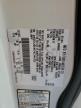 2004 Mercury Mountaineer  na sprzedaż w Portland, OR - Front End