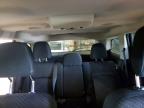 2011 Dodge Journey Mainstreet للبيع في Eldridge، IA - Front End