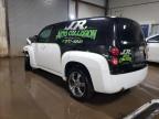 2009 Chevrolet Hhr Panel Ls de vânzare în Elgin, IL - Front End
