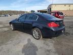 2010 Infiniti G37  en Venta en Marlboro, NY - Front End