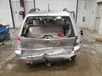 2009 Subaru Forester 2.5X Premium na sprzedaż w Windham, ME - Rear End