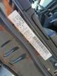 2016 Jeep Grand Cherokee Limited იყიდება Bakersfield-ში, CA - Front End