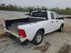 Spartanburg, SC에서 판매 중인 2022 Ram 1500 Classic Tradesman - Rear End