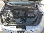 2009 Nissan Rogue S na sprzedaż w Seaford, DE - Rear End