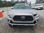 2016 Toyota Tacoma Double Cab for Sale in Ellenwood, GA - All Over