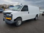 2019 Chevrolet Express G3500  იყიდება Ham Lake-ში, MN - Front End