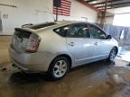 2009 Toyota Prius  for Sale in Pennsburg, PA - Front End