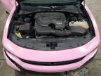 2021 Dodge Charger Sxt de vânzare în Ham Lake, MN - Side
