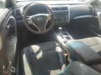 2014 Nissan Altima 2.5 for Sale in Shreveport, LA - Front End