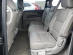 2011 Honda Odyssey Touring на продаже в Wayland, MI - Rear End