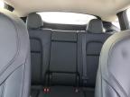 2024 Tesla Model Y  for Sale in Sun Valley, CA - Minor Dent/Scratches